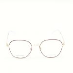 Marc Jacobs Marc 476/g/n - BSL/18 FUCHSIA GOLD