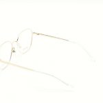 Marc Jacobs Marc 476/g/n - BSL/18 FUCHSIA GOLD 1