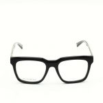Givenchy Gv 0123 - 807/19 BLACK