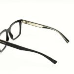 Givenchy Gv 0123 - 807/19 BLACK 1