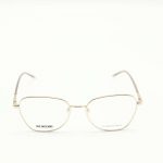 Moschino Love Mol561 - DDB/17 GOLD COPPER