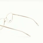 Moschino Love Mol561 - DDB/17 GOLD COPPER 1