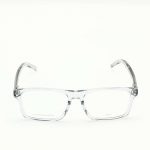 Tommy Hilfiger Th 1770 - KB7/17 GREY