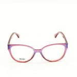 Moschino Mos556 - C9A/16 RED