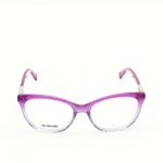 Moschino Love Mol563 - MU1/17 FUCHSIA