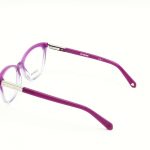 Moschino Love Mol563 - MU1/17 FUCHSIA 1