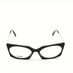 Moschino Mos570 - 807/18 BLACK