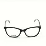 Moschino Love Mol575 - 807/18 BLACK