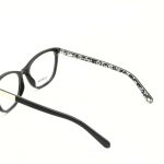 Moschino Love Mol575 - 807/18 BLACK 1