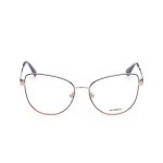 Max & Co. MO5018 - 028