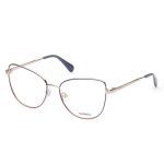 Max & Co. MO5018 - 28 1