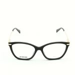 Moschino Love Mol572 - 807/17 BLACK