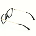 Moschino Love Mol572 - 807/17 BLACK 1