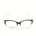 Moschino Love Mol572 - 3H2/17 BLACK PINK