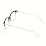 Moschino Love Mol572 - 3H2/17 BLACK PINK 1