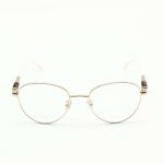 Jimmy Choo Jc296/g - 000/19 ROSE GOLD