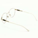 Jimmy Choo Jc296/g - 000/19 ROSE GOLD 1
