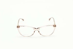 Jimmy Choo Jc287 - FWM/16 NUDE