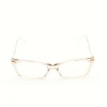 Jimmy Choo Jc279 - W66/16 PINK GLITTER