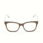 Jimmy Choo Jc277 - KON/18 NUDE GLITTER