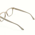 Jimmy Choo Jc277 - KON/18 NUDE GLITTER 1
