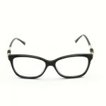 Jimmy Choo Jc292 - 807/15 BLACK