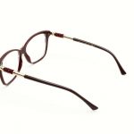 Jimmy Choo Jc292 - IY1/15 CRYST BURGUN 1