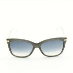 Jimmy Choo Steff/s - P4G/I4 GRYGD GLITTR