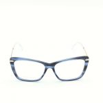 Jimmy Choo Jc297 - JBW/15 BLUE