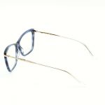 Jimmy Choo Jc297 - JBW/15 BLUE 1