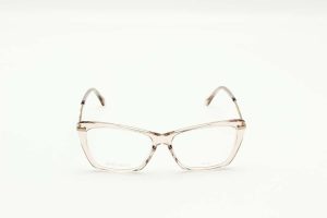 Jimmy Choo Jc297 - FWM/15 NUDE