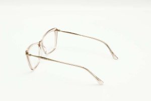 Jimmy Choo Jc297 - FWM/15 NUDE 1
