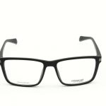 Polaroid Pld D355 - 003/16 MATT BLACK