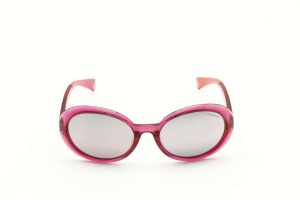 Polaroid Kids Pld 8033/s – MU1/0J FUCHSIA