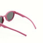 Polaroid Kids Pld 8019/s/sm – 35J/M9 PINK 1