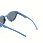 Polaroid Kids Pld 8019/s/sm – PJP/M9 BLUE 1