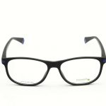 Polaroid Pld D417 - DOF/16 MT BL BLK