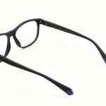 Polaroid Pld D417 - DOF/16 MT BL BLK 1