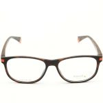 Polaroid Pld D417 – N9P/16 MATTE HAVANA