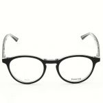 Polaroid Pld D391 - 7C5/19 BLACK CRYSTL