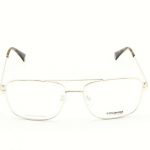 Polaroid Pld D359/g - J5G/13 GOLD