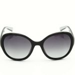 Polaroid Pld 4073/s - 807/WJ BLACK