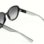 Polaroid Pld 4073/s - 807/WJ BLACK 1