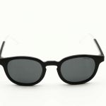Polaroid Pld 2096/s - 807/M9 BLACK