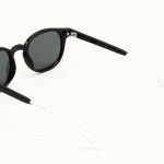 Polaroid Pld 2096/s - 807/M9 BLACK 1