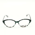 Mcq -Alexander McQueen MQ0253O - 004