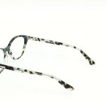 Mcq -Alexander McQueen MQ0253O - 004 1