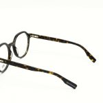 Mcq -Alexander McQueen MQ0306O - 002 havana havana transpa 1