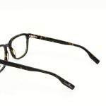 Mcq -Alexander McQueen MQ0305O - 002 havana havana transpa 1