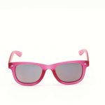 Polaroid Kids Pld 8009/n - IMS/AI BRIGHT PINK